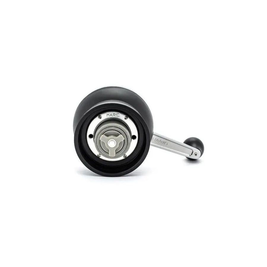 Hario Skerton PRO (MMCS-2B) - SLEVA