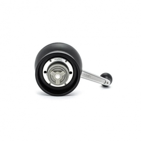 Hario Skerton PRO (MMCS-2B) - SLEVA