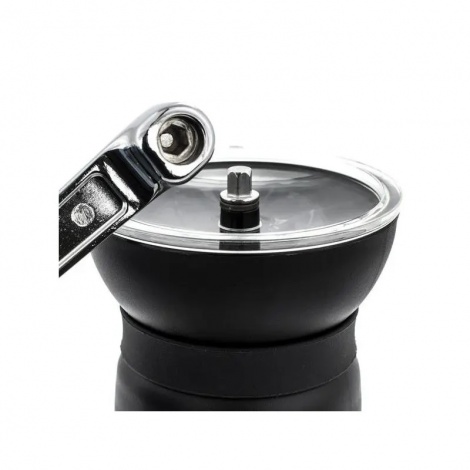 Hario Skerton PRO (MMCS-2B) - DISCOUNT