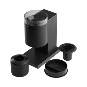 Fellow Opus electric grinder 2