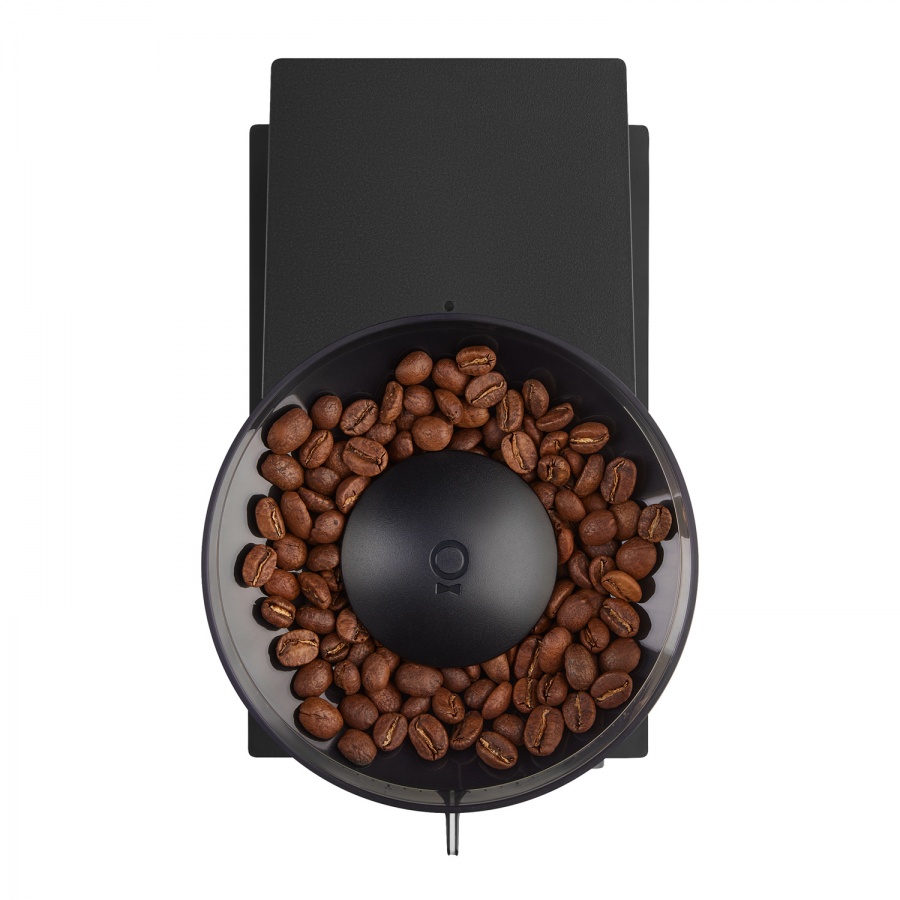 Fellow Opus electric grinder