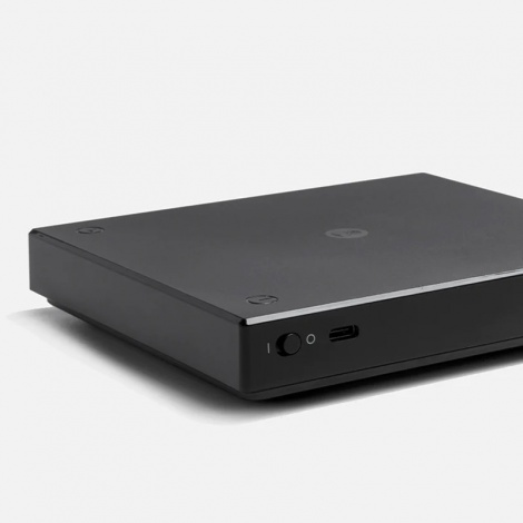 Váha Timemore Black Mirror Single Sensor Scale