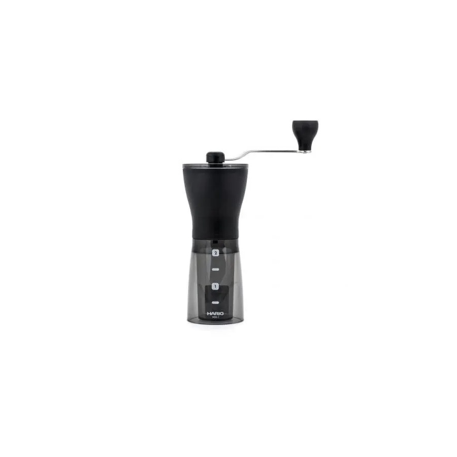 Hario MINI MILL SLIM PLUS - DISCOUNT