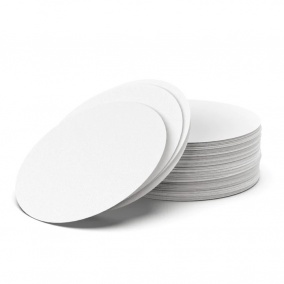 Aeropress XL filters 200 pcs 2