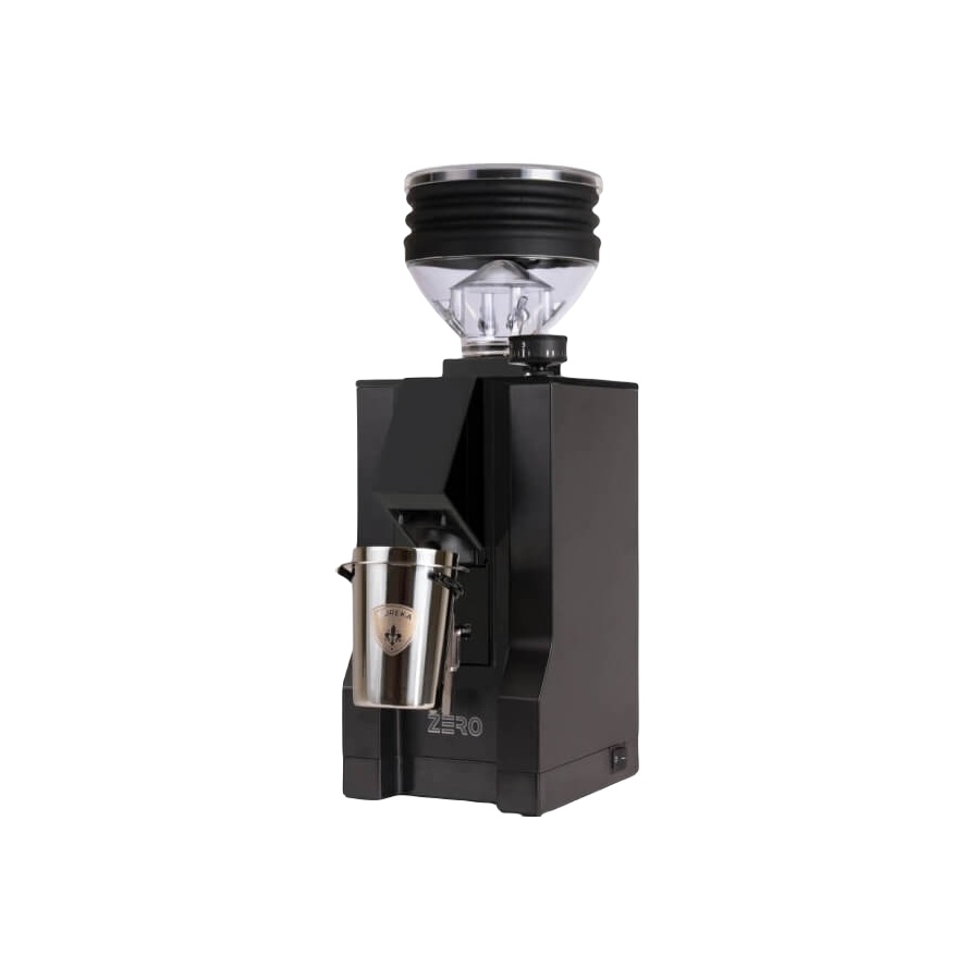 Grinder Eureka Mignon Zero 15BL