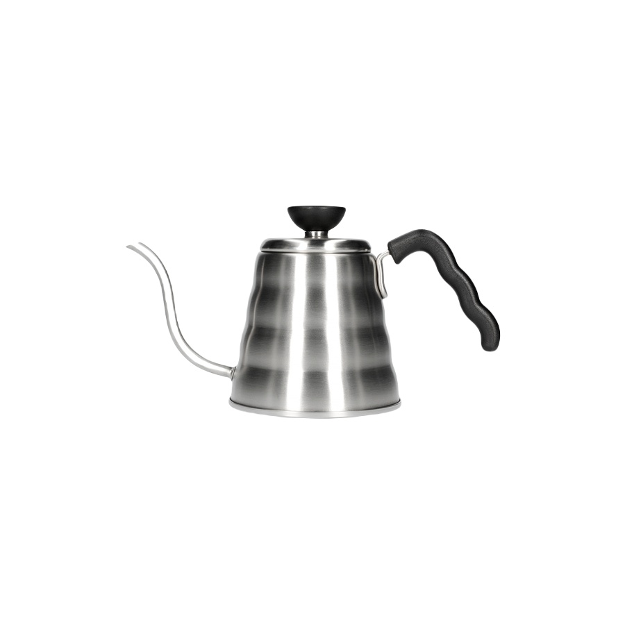 Konvice Hario Buono 700 ml (VKB-70HSV) - Silver