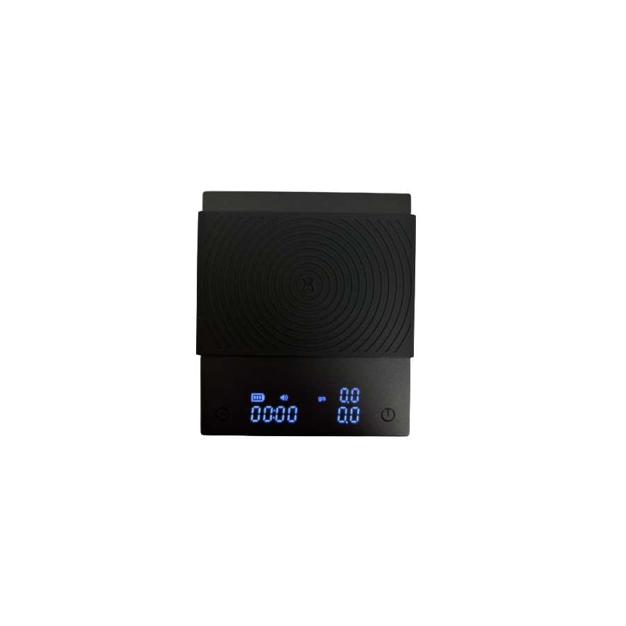 Timemore Black Mirror Basic 2