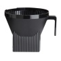 Držák filtru na Technivorm Moccamaster KBG