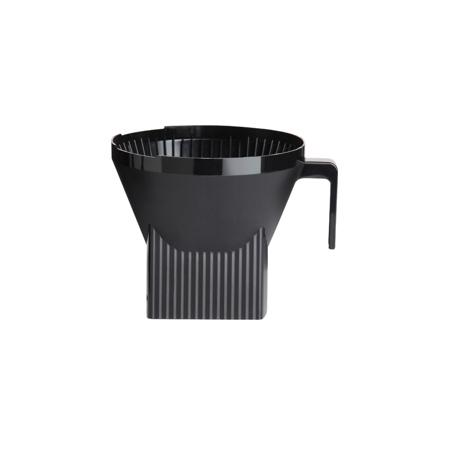 Filter holder for Technivorm Moccamaster KBG