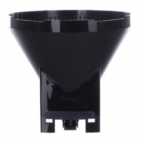 Držák filtru na Technivorm Moccamaster KBG 2