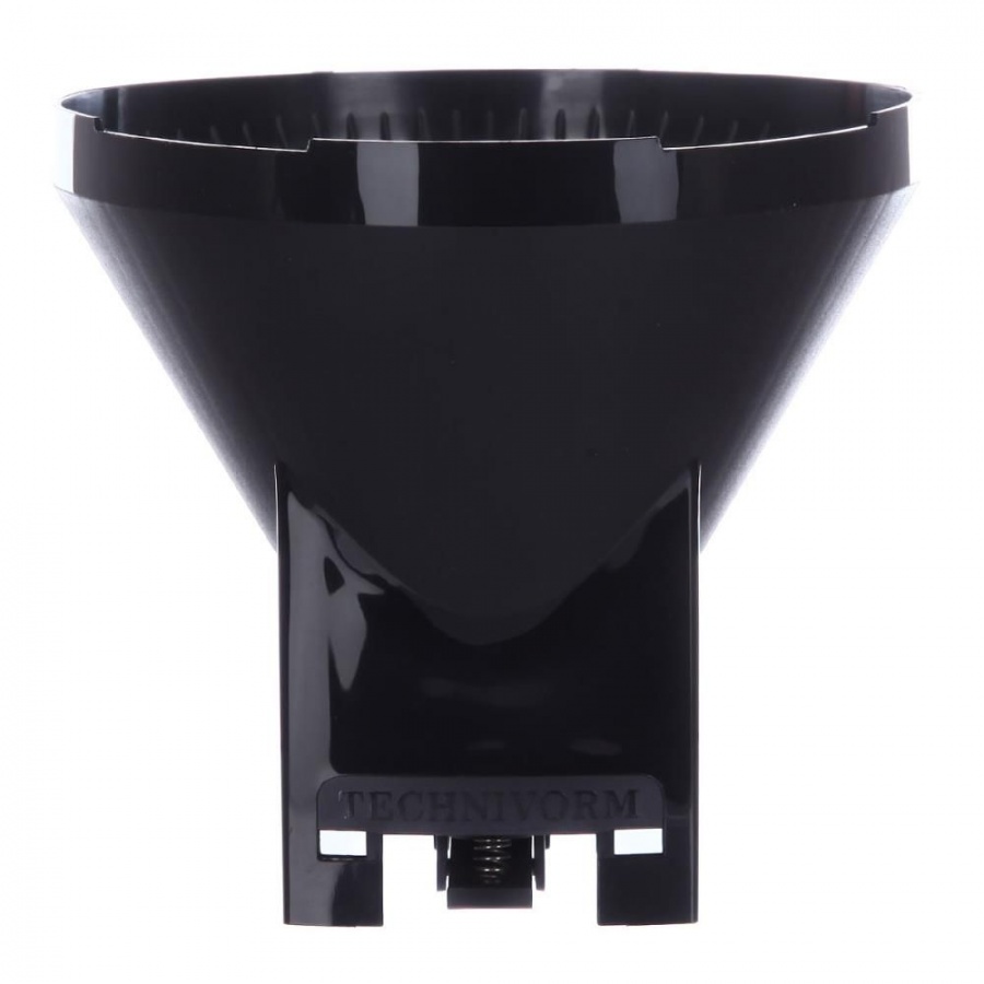 Držák filtru na Technivorm Moccamaster KBG