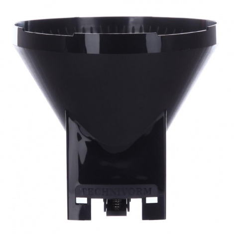 Držák filtru na Technivorm Moccamaster KBG