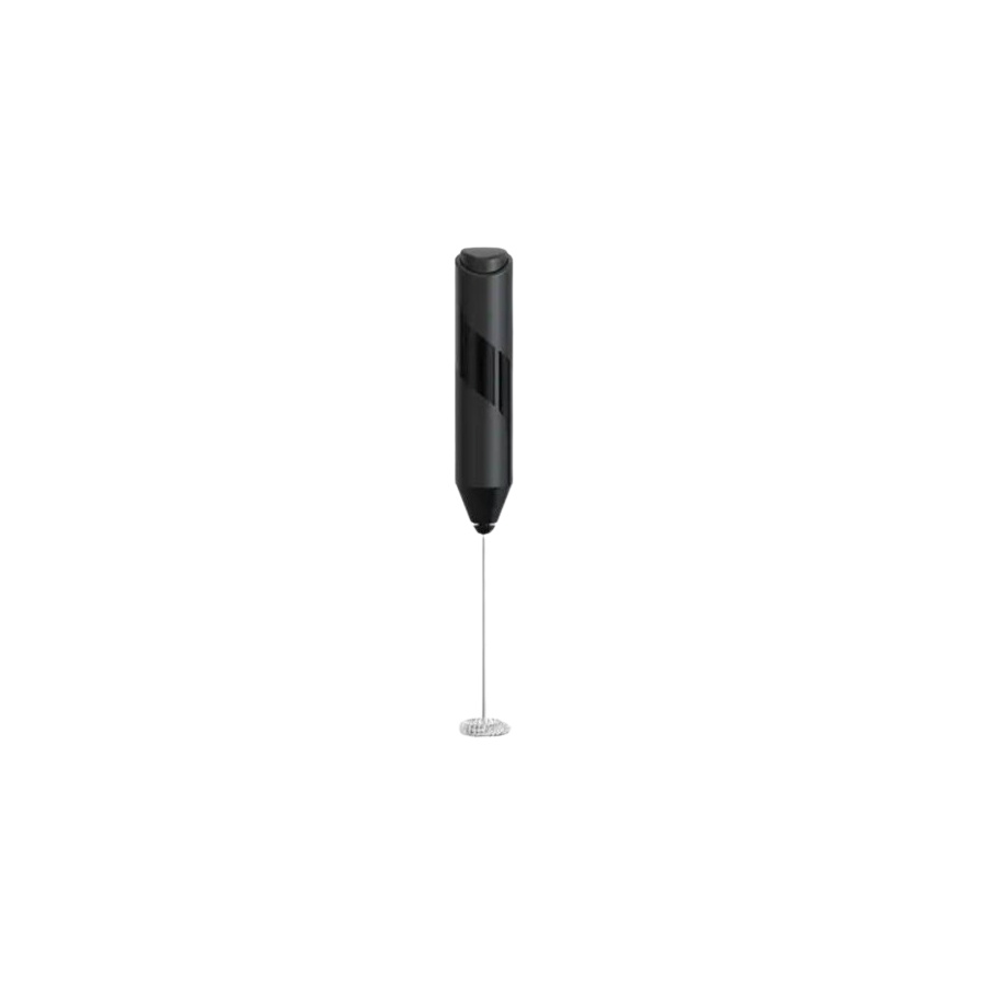 Kaffia Milk Whisk
