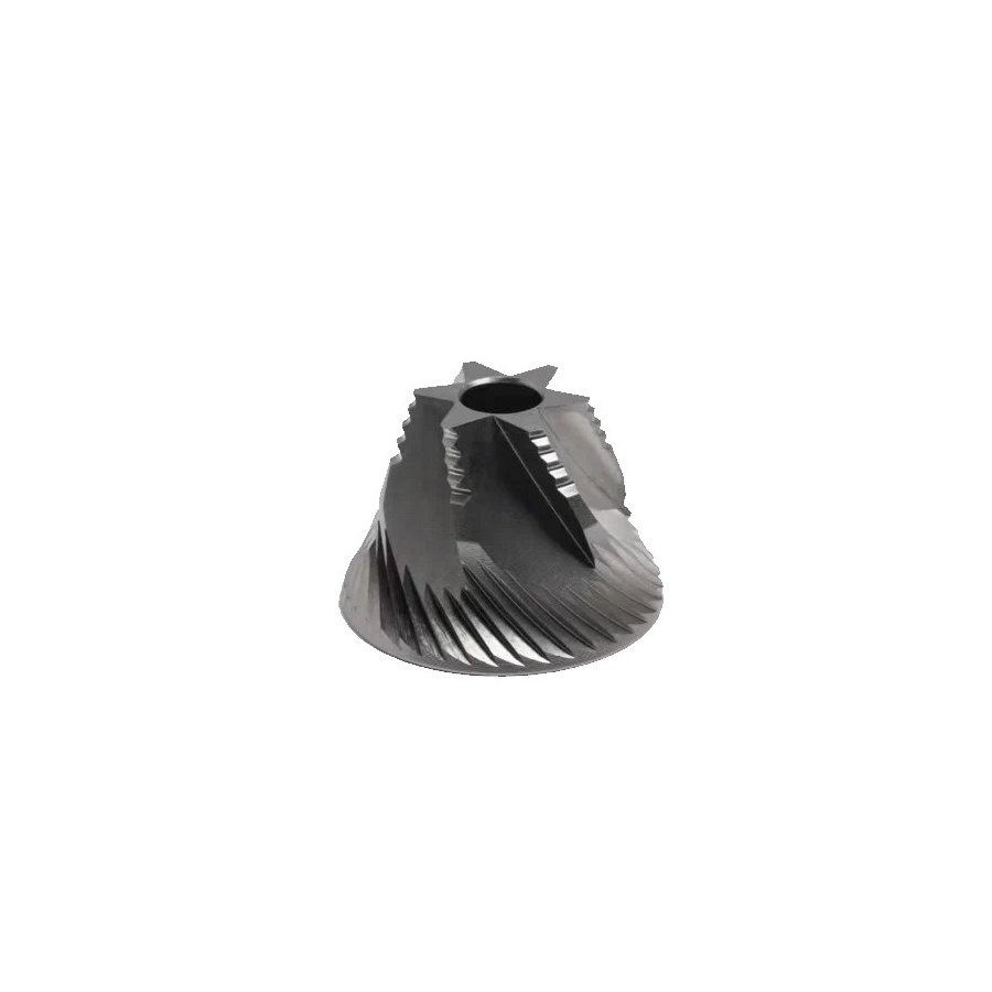 Mlýnek Timemore C3 ESP PRO FOLD- černý