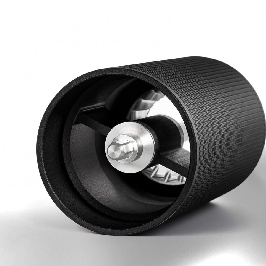 Grinder Timemore C3 ESP PRO FOLD  - black