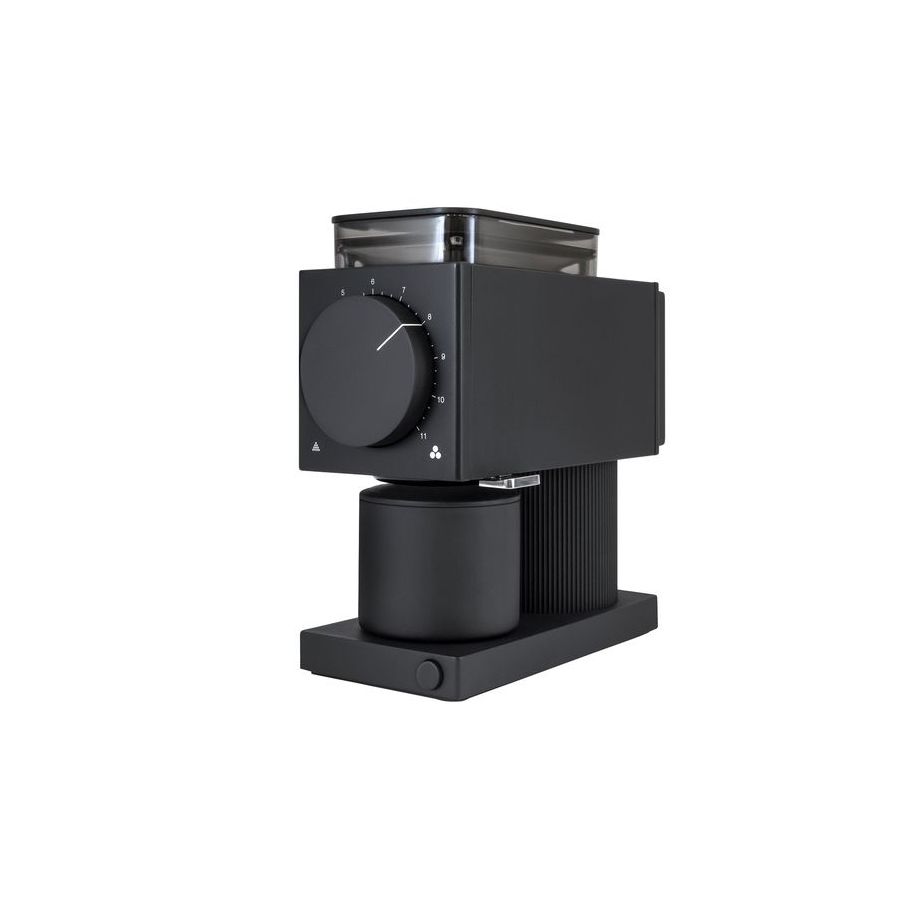 Fellow ODE electric grinder
