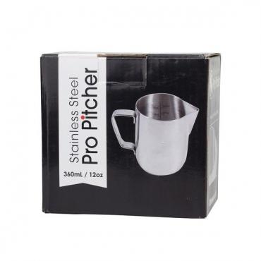 Rhinowares 360 ml milk can 2
