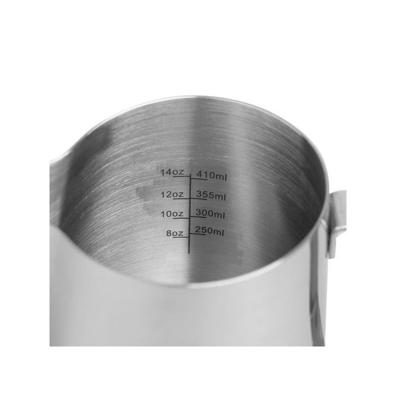 Rhinoware milk can 600ml
