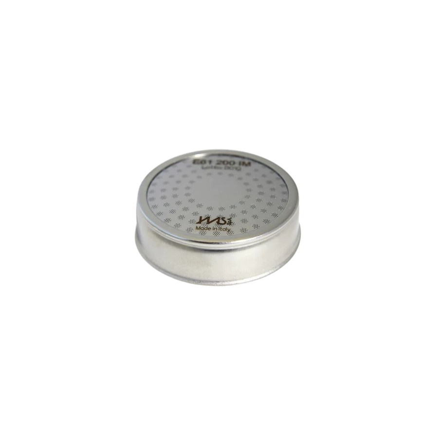 IMS Precision Shower Screen E61/200IM