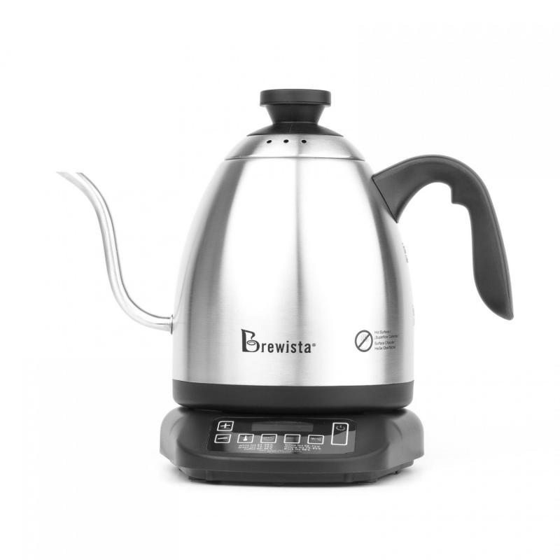 Brewista 1.2 l electric kettle