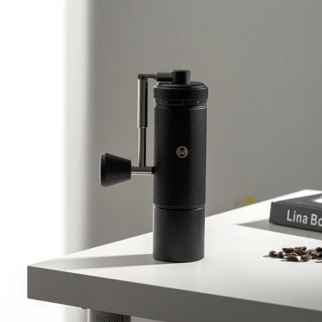 Grinder Timemore Chestnut S3 black