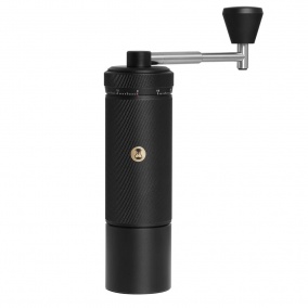 Grinder Timemore Chestnut S3 black 2