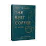 niha: How To Make The Best Coffee At Home - James Hoffmann - (EN)