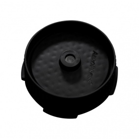 AeroPress Flow Control Filter Cap 2