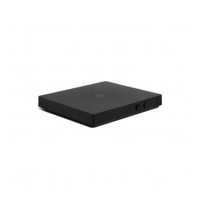 Scale Timemore Mini Espresso black 2