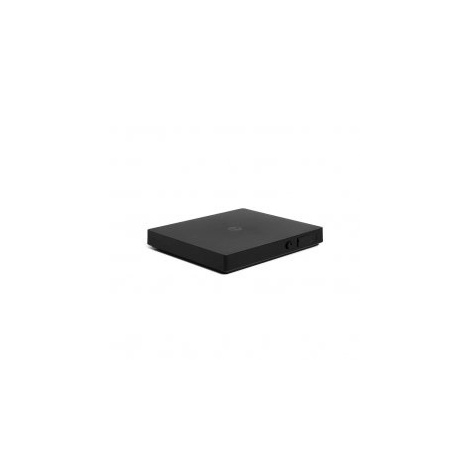 Scale Timemore Mini Espresso black