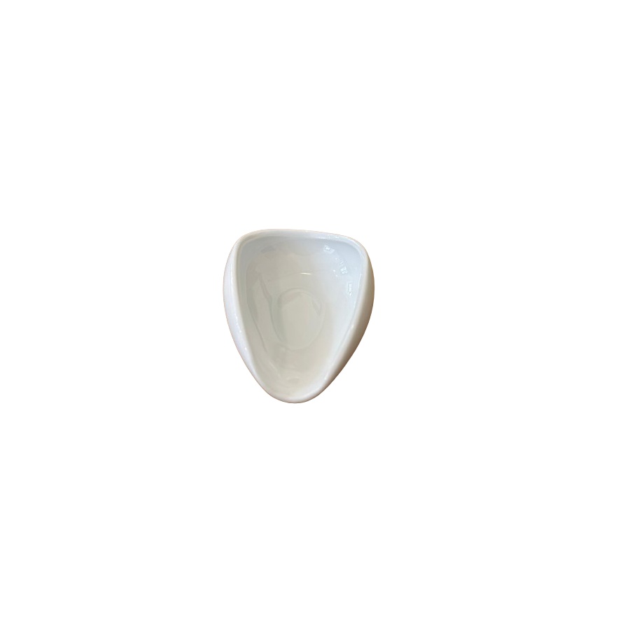 Kaffia Dosing Tray