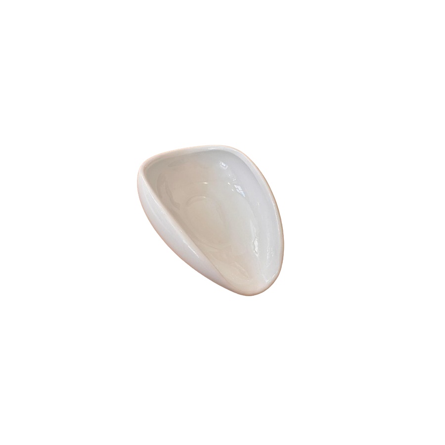 Kaffia Dosing Tray