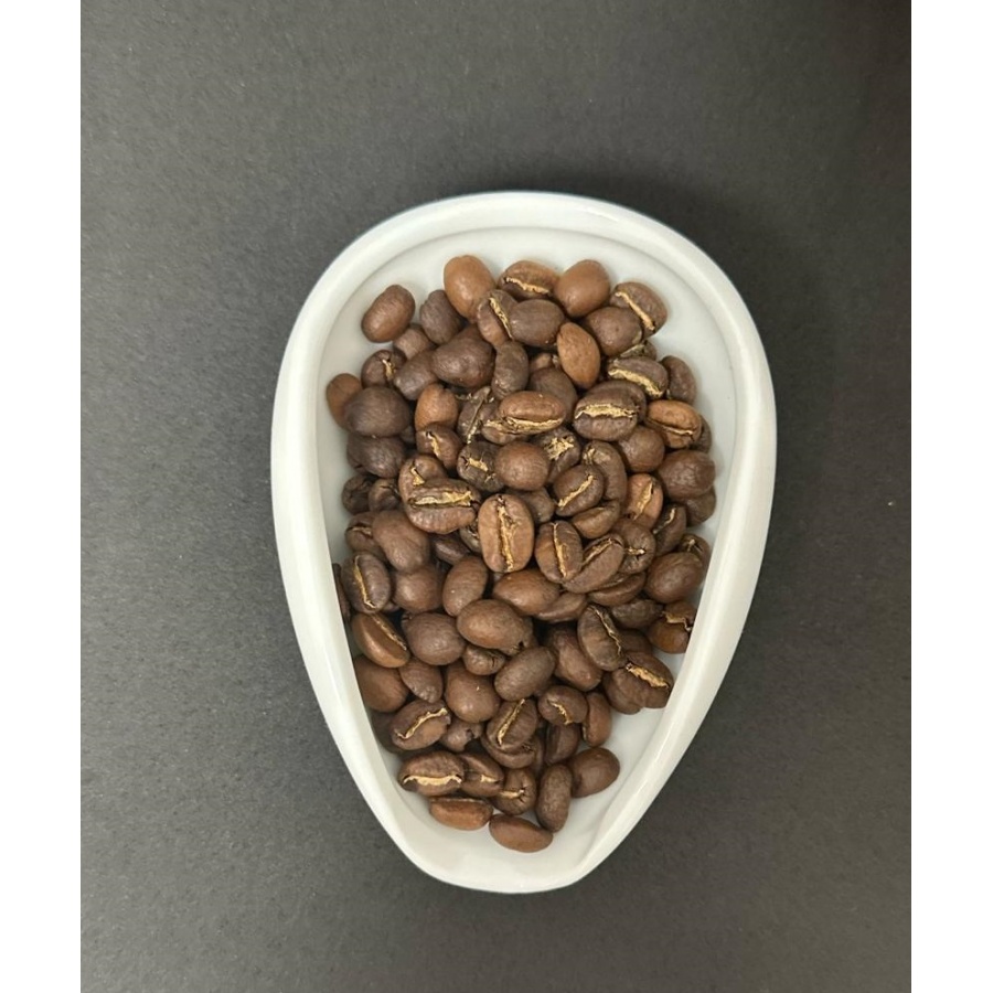 Kaffia Dosing Tray