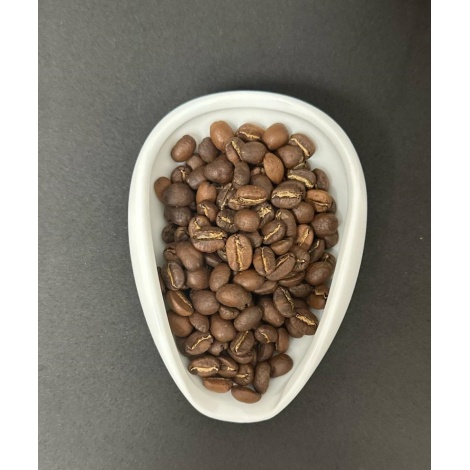 Kaffia Dosing Tray