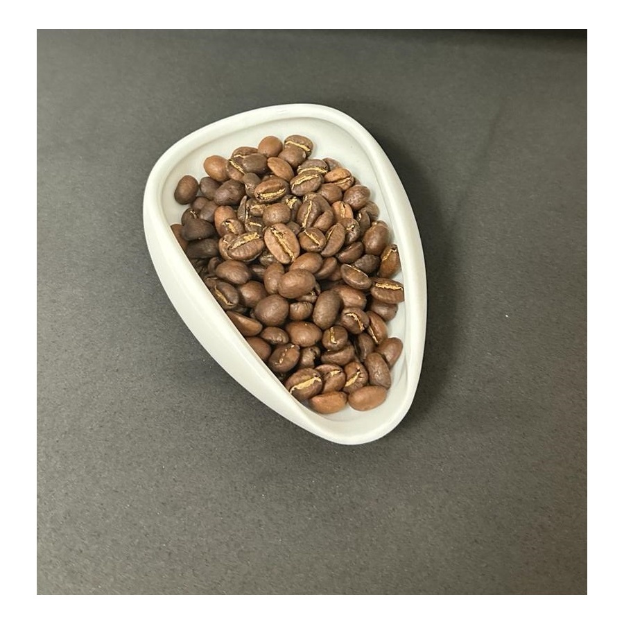 Kaffia Dosing Tray