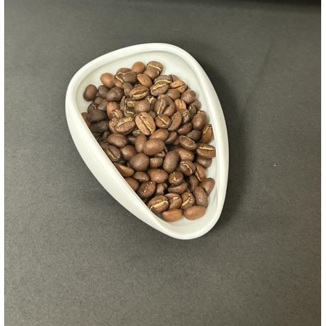 Kaffia Dosing Tray