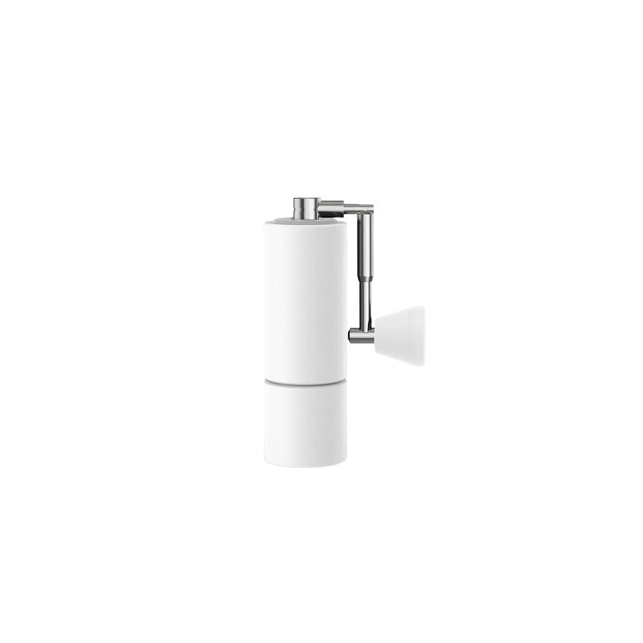 Grinder Timemore C3 PRO white