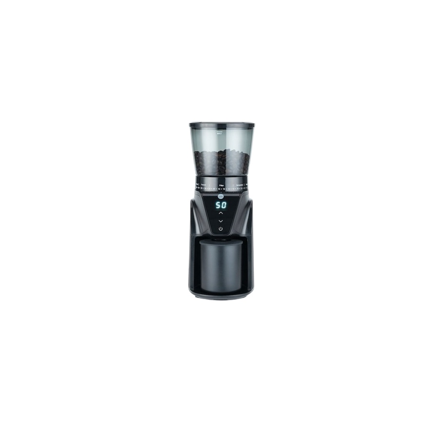 Wilfa Balance grinder CG1B-275