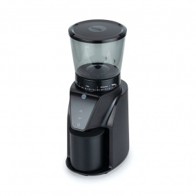 Mlýnek Wilfa Balance CG1B-275 2