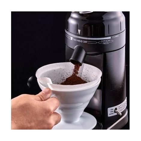 Elektrický mlýnek Hario V60 EVCG-8B