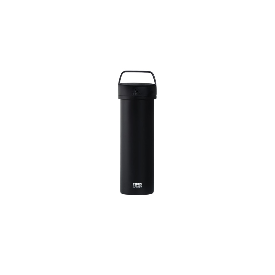 Frenchpress Espro P0 Travel Press 470 ml