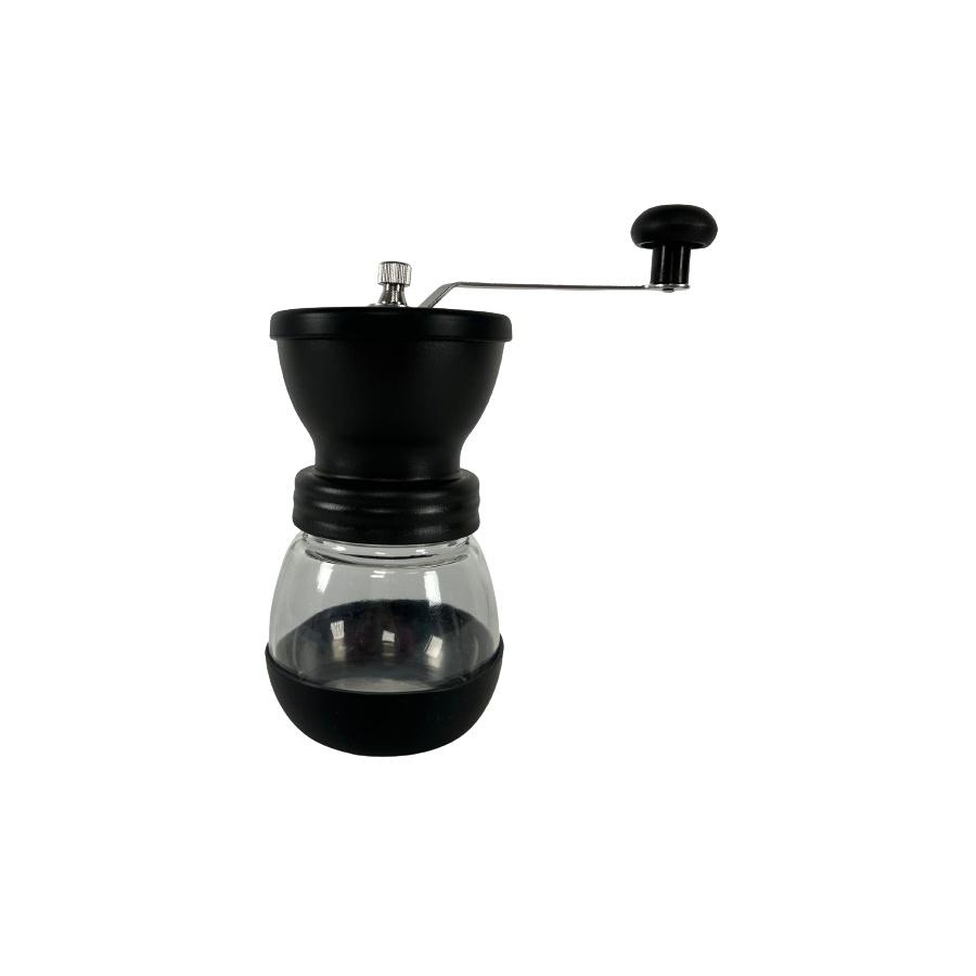 Coffee grinder Kaffia Standard