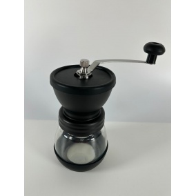 Coffee grinder Kaffia Standard 2
