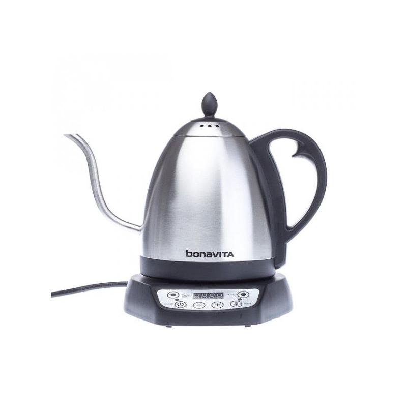 Bonavita 1 l electric kettle (BV382510)