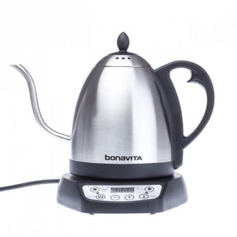 Bonavita 1 l rychlovarná konvice (BV382510)
