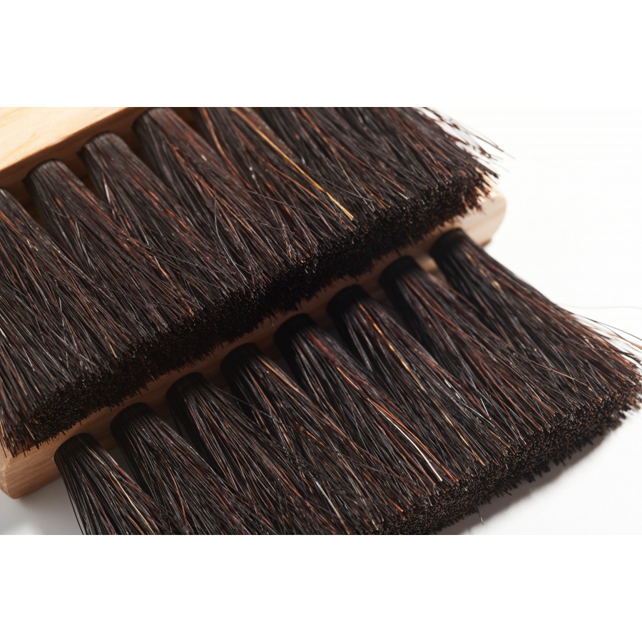 Kartáč Kaffia Brush Premium