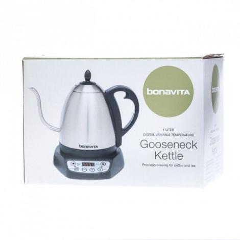 Bonavita 1 l electric kettle (BV382510)