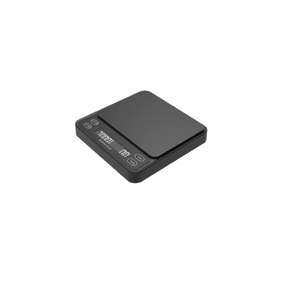 Brewista digitální váha Smart Scale III