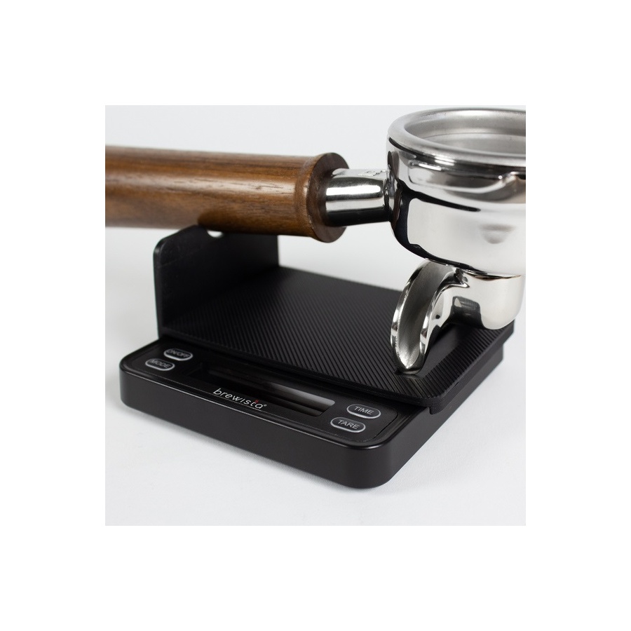 Brewista digitální váha Smart Scale III