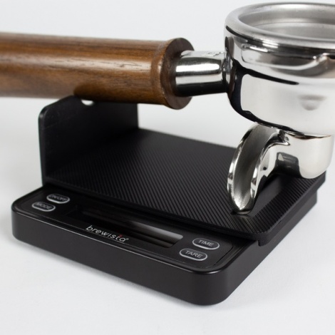 Brewista Digital Scale Smart Scale III